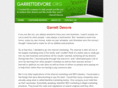 garrettdevore.org