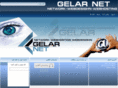 gelarnet.com