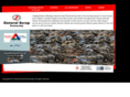generalscrappartnership.com