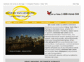 genesisvanlinesinc.com