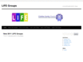 getalifegroup.com