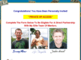 getmilliondollarincome.com
