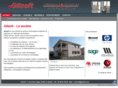 gilsoft.com