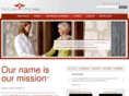 glhhs.com