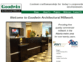 goodwinam.com