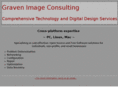 graven-image.com