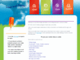 greatwebdesign.ca