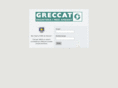 greccat.info