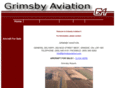 grimsbyaviation.com