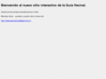 guiavecinal.com
