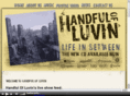 handfulofluvin.com