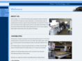 hanntechllc.com