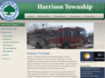 harrisontownship.org