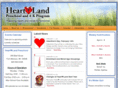 heartland-preschool.org