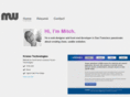 hellomitch.com