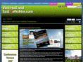 heyconferences.co.uk