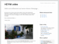 heynk.net