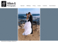 hillarieb.com