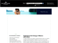 hiltonfamilymexico.com
