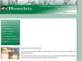 homelets.info