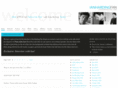ianhardingfan.com