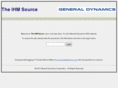 ihmsource.com