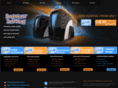 impserv.net