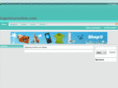 ingenieuronline.com
