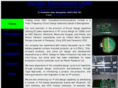 innocomms.com
