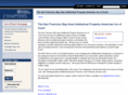 ipinnofcourt.com