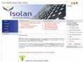 isolan.es