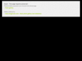 jack1340.com