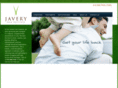 javerypaininstitute.com