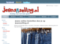 jeansselling.com