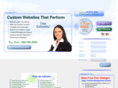 jiggyweb.com