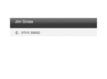 jimgross.com
