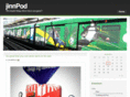 jinnpod.com