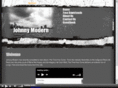 johnnymodern.com