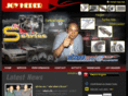 joyhederturbo.com