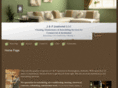 jpjanitorial.com