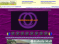 kahalamall.net