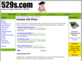 kansas529.com