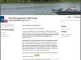 karlengstrom.com