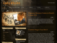 katewhitemusic.com