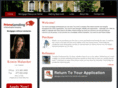 kbmhomeloans.com