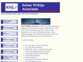 keiserphillips.com