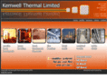 kemwellthermal.com