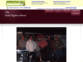 kirkdightonband.com