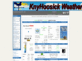 knyhoosick.com