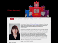 kristakennedy.net